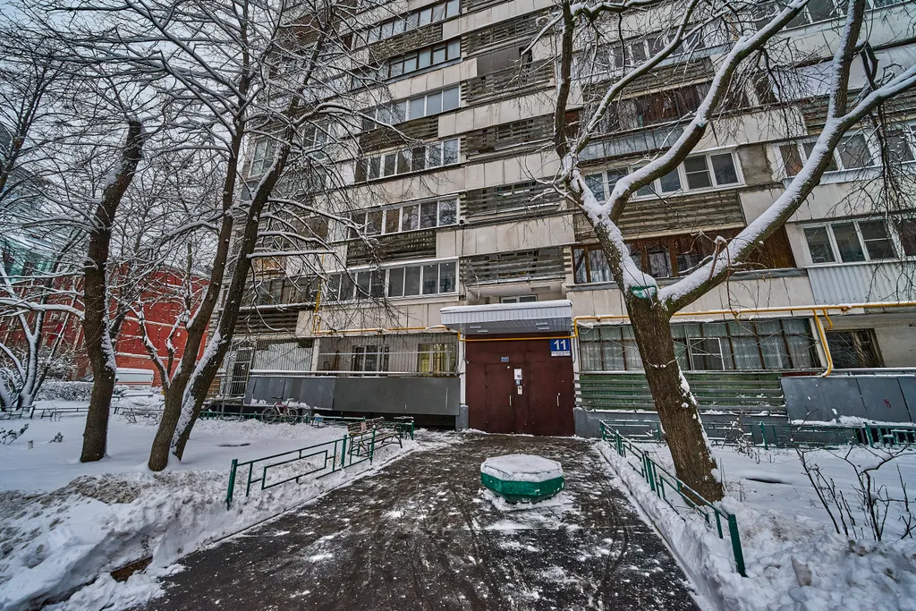 Уютна квартира в центре города
