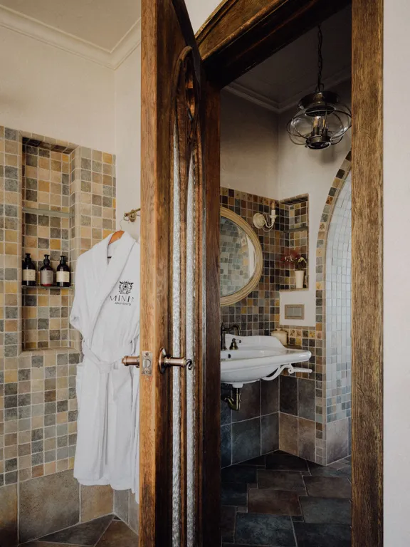 Уникальные апартаменты недалеко от Исаакиевского собора