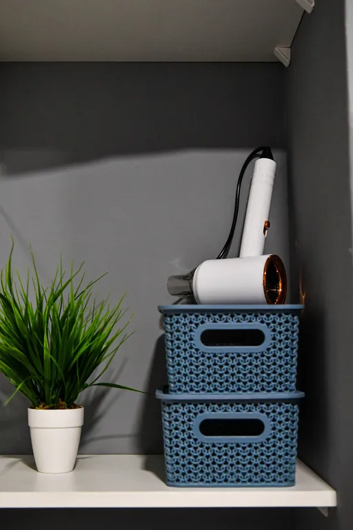 Комфортная квартира напротив ТРЦ Планета