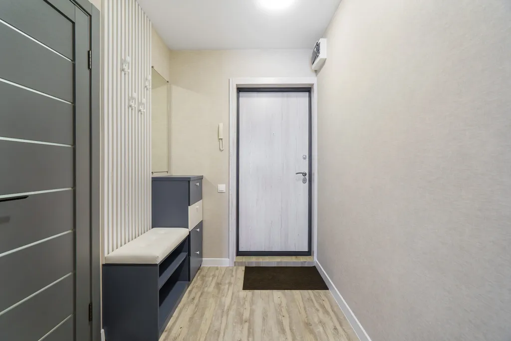 Good Night на Киевской 1