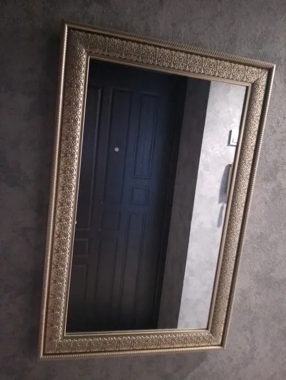 Квартира у Дворца бракосочетания