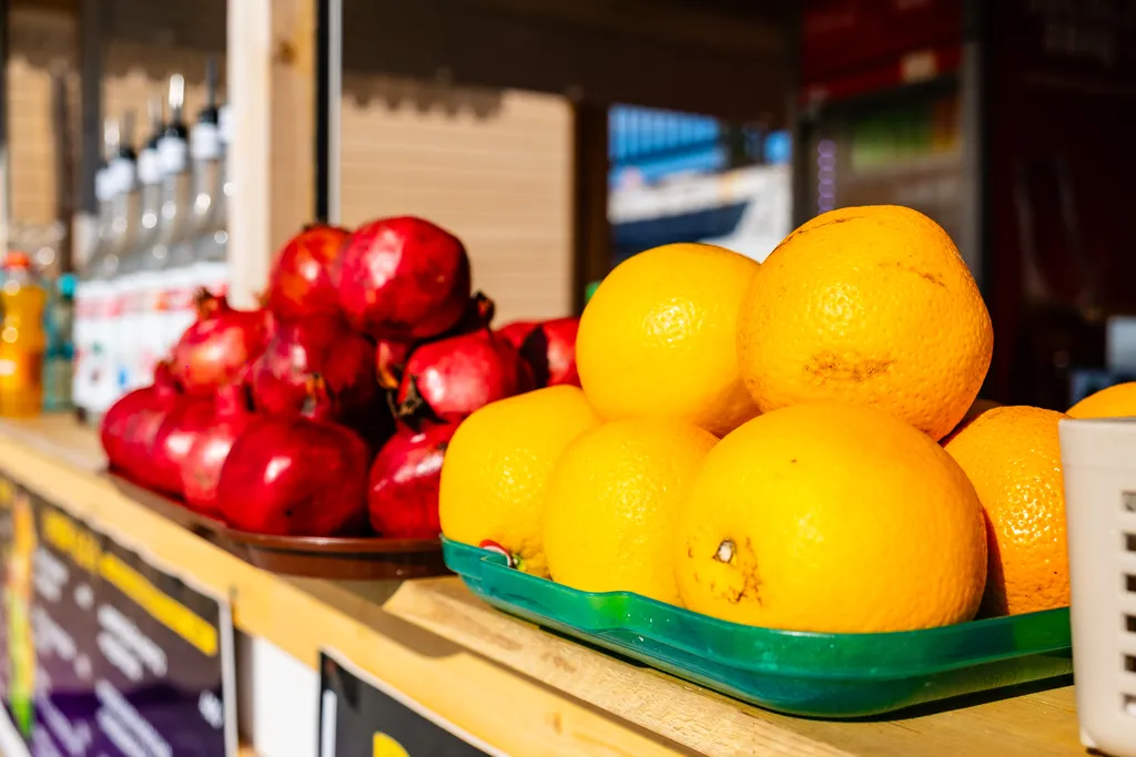 Квартира Двухкомнатная квартира на берегу Имеретинской бухты — Сириус