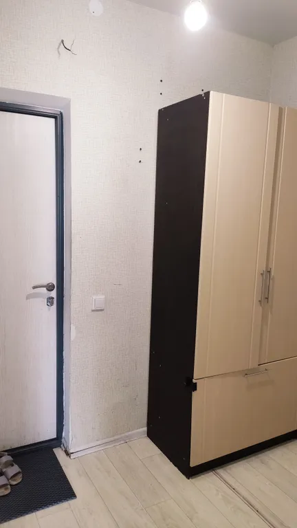 Уютная квартира 4 кровати