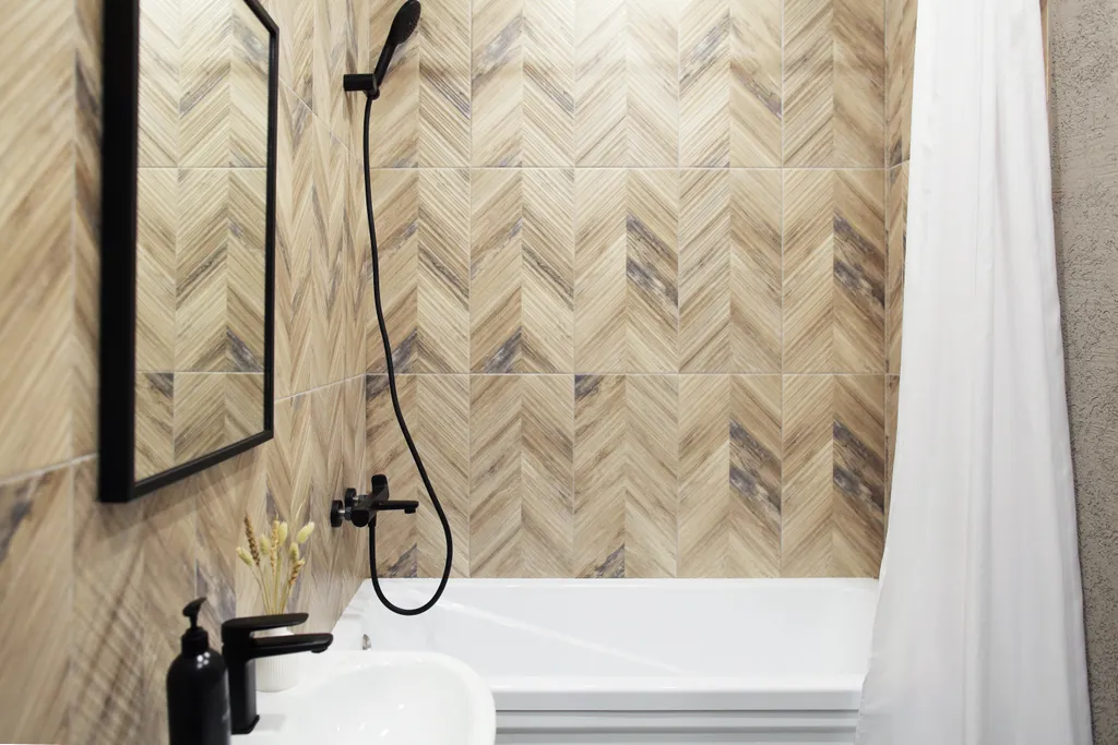 Квартира Квартира Afro Vibe — Красноярск