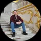 Роман