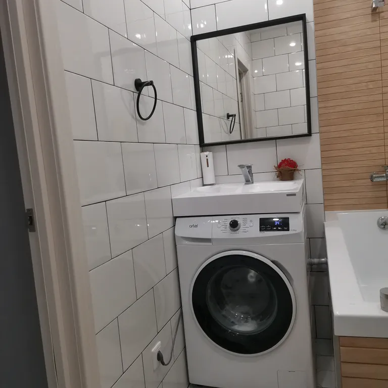 Студия для вас