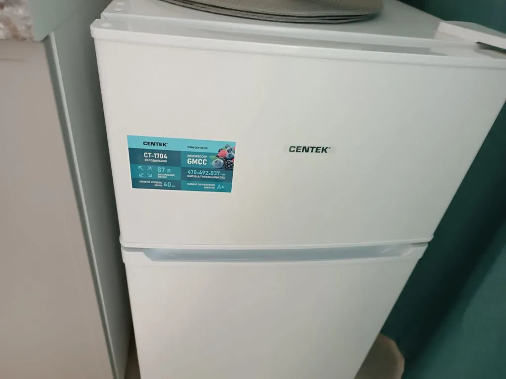 Уютная просторная  квартира - студия  30 м. Собственник!