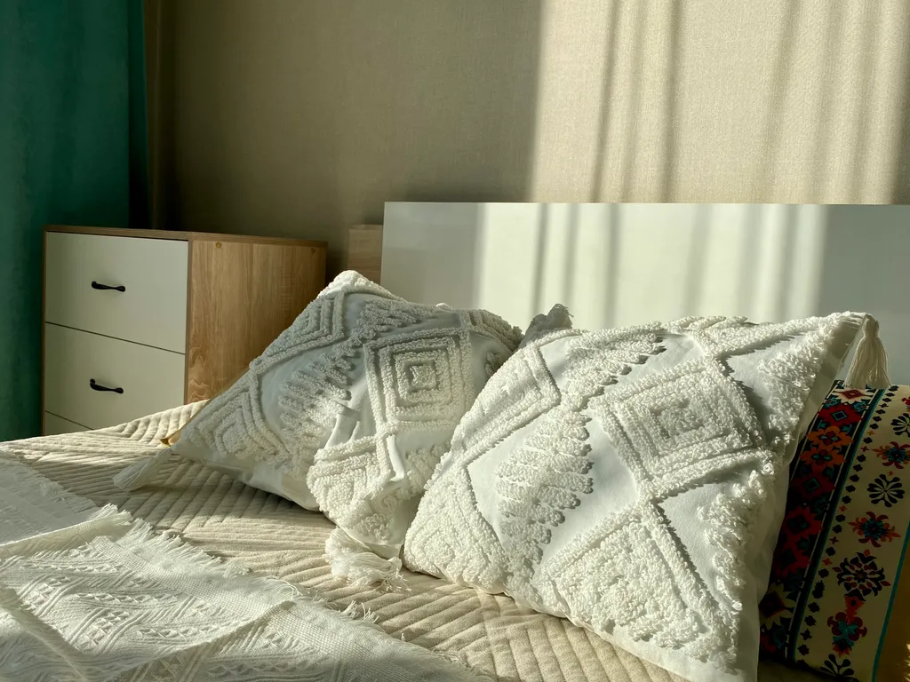 Уютная студия в центре города