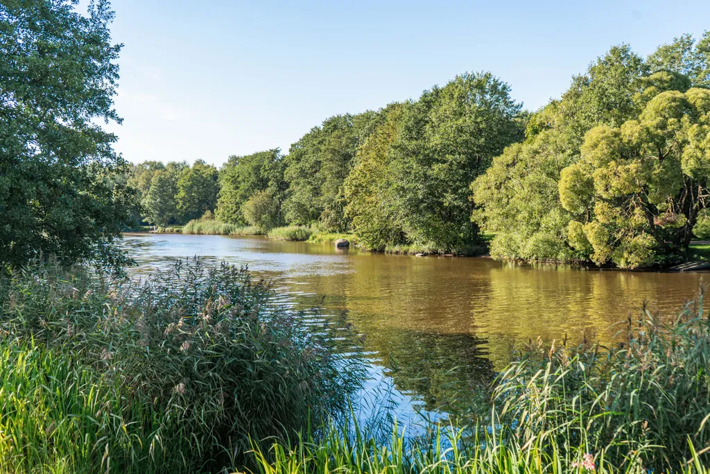 Апартаменты 3Roomz с бассейном и спортзалом