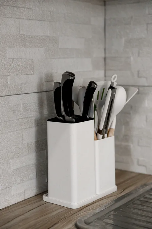 Загородный дом