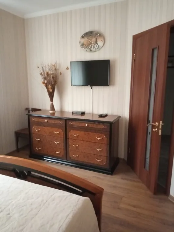 Бунгало в ТСЖ ЗВЁЗДНЫЙ