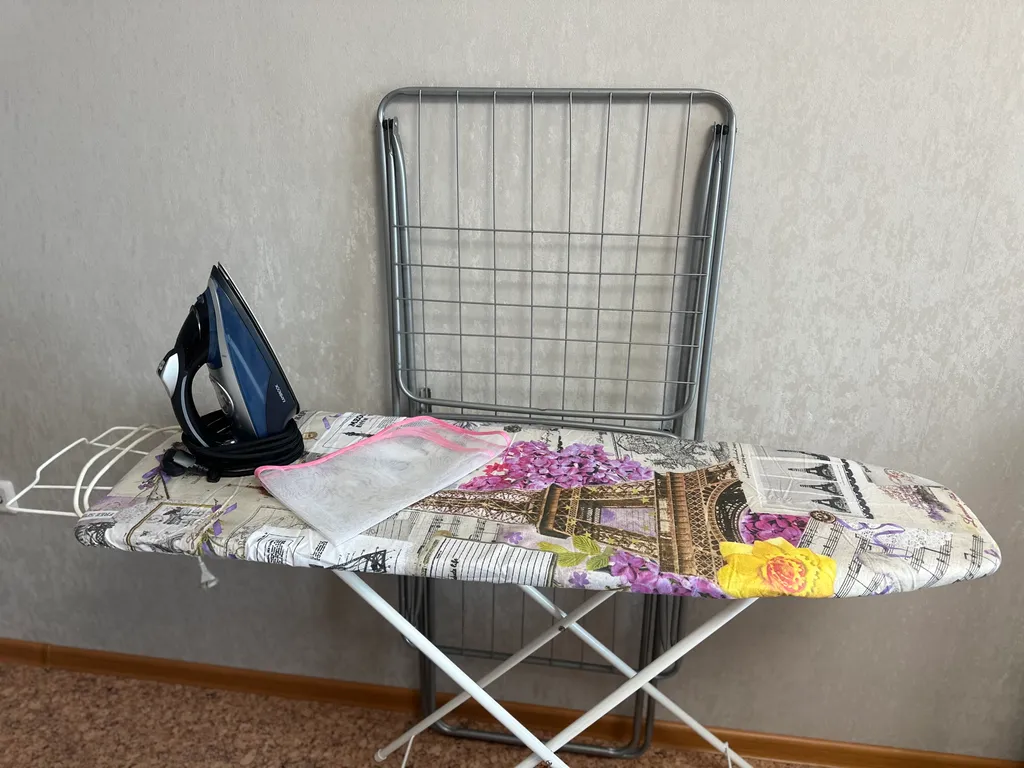 "В Гости!" на Строителей 90Б (1к квартира рядом с Термоленд)