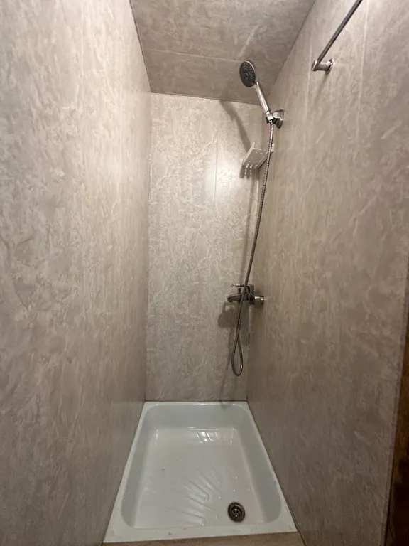 Уютная квартира в самом центре курортной зоны