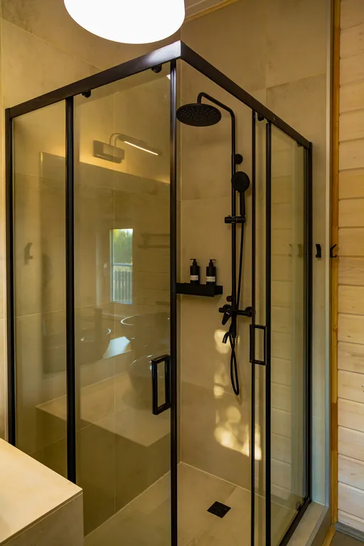 4-комнатный Дом