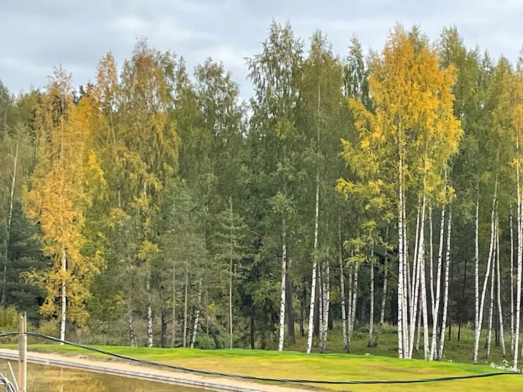 Sport Village Aparts