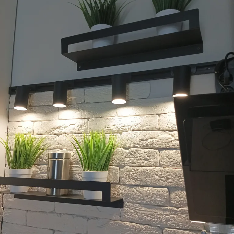 Коттедж Апартамент с видом на бассейн — Анапа