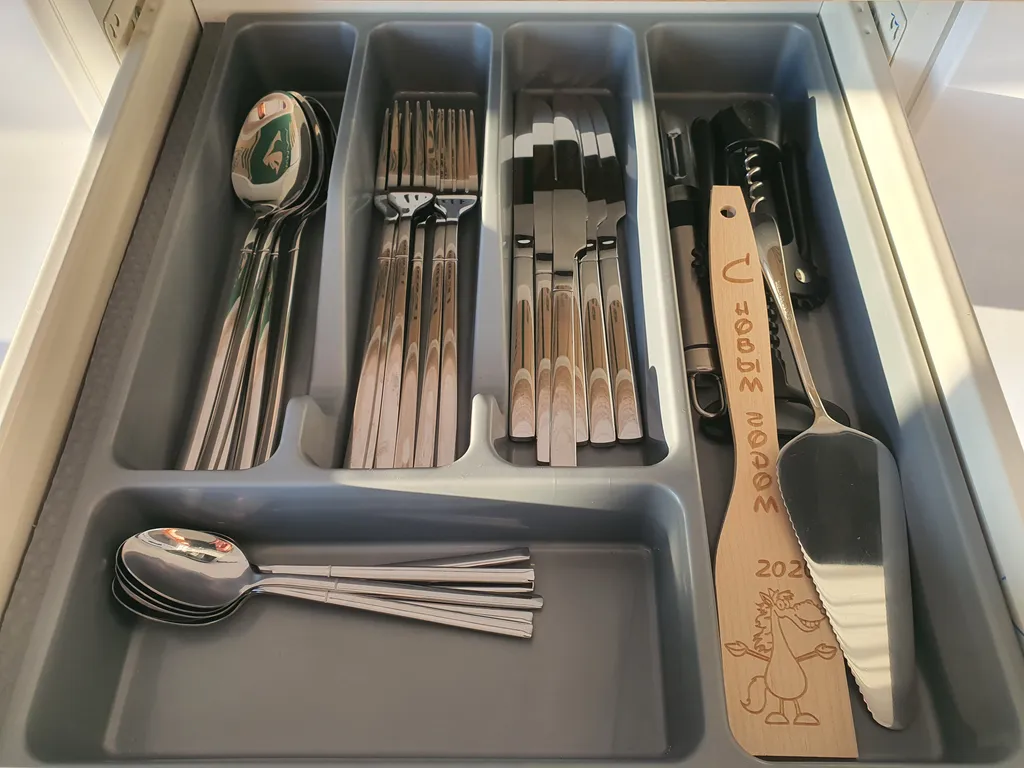 Дом а-фрейм с банным чаном, бассейном, беседкой, парковкой в Сочи