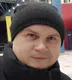 Пользователь