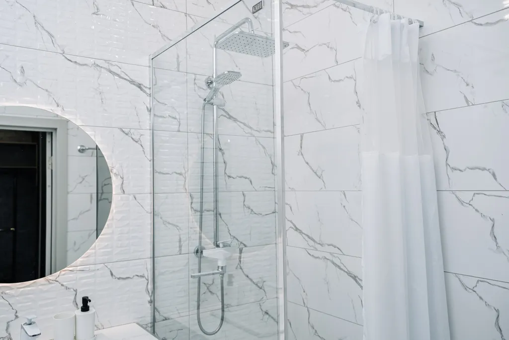 Апартаменты в центре