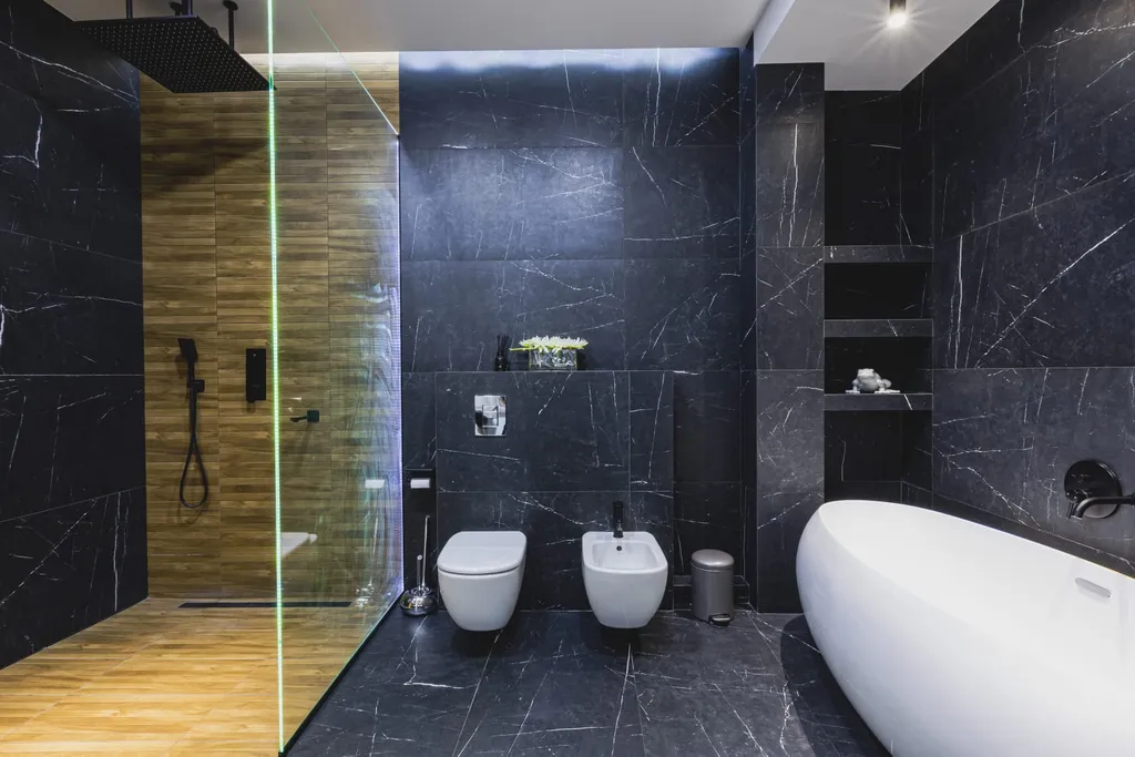 Королевский парк