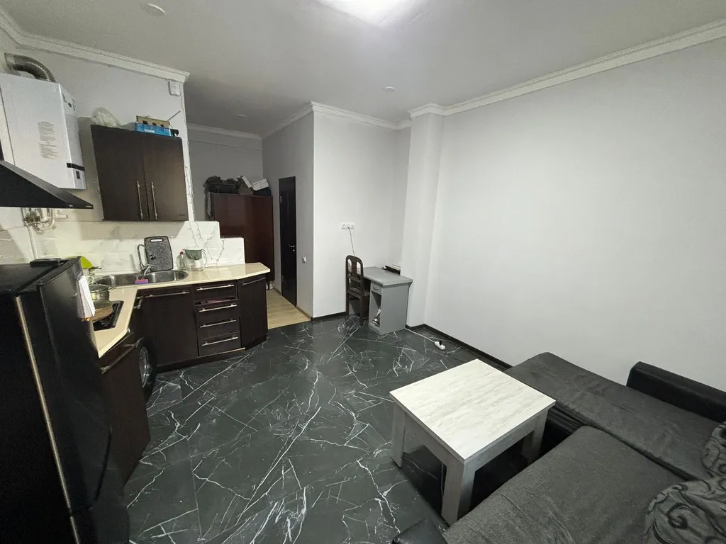 Коттедж Уютный комфортный частный дом — аренда посуточно в Ереван