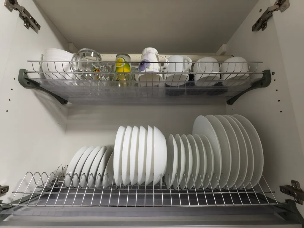 Уютная теплая 1-комнатная квартира у ДС Юбилейный