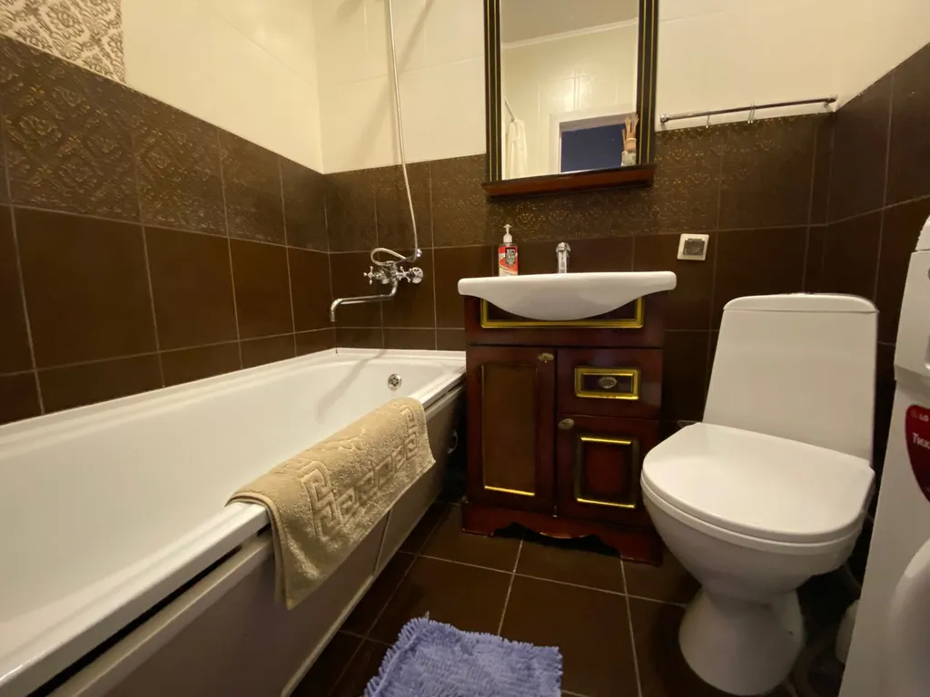 Sonya for sleepy kitties