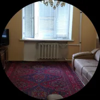 Салига Атлуханова