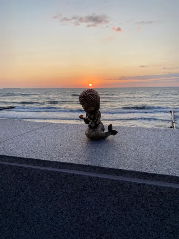 Квартира в уютном дворике