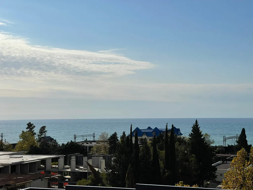 Уютная евродвушка в ЖК Столичный