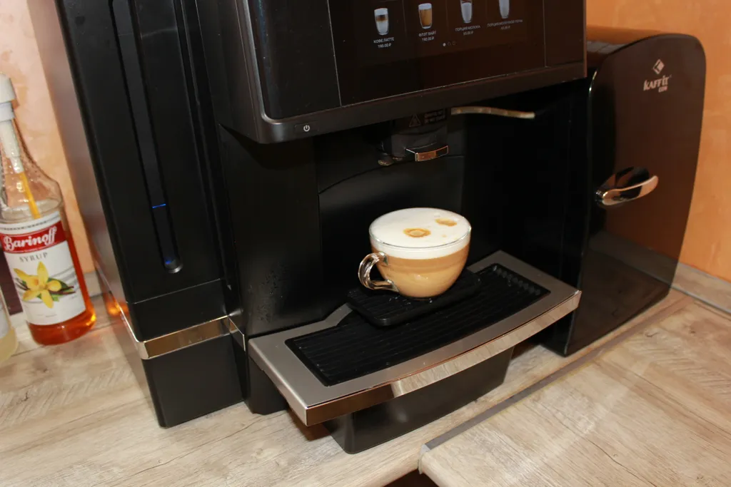 Чистый и комфортный гостевой дом с хорошим ремонтом и парковкой