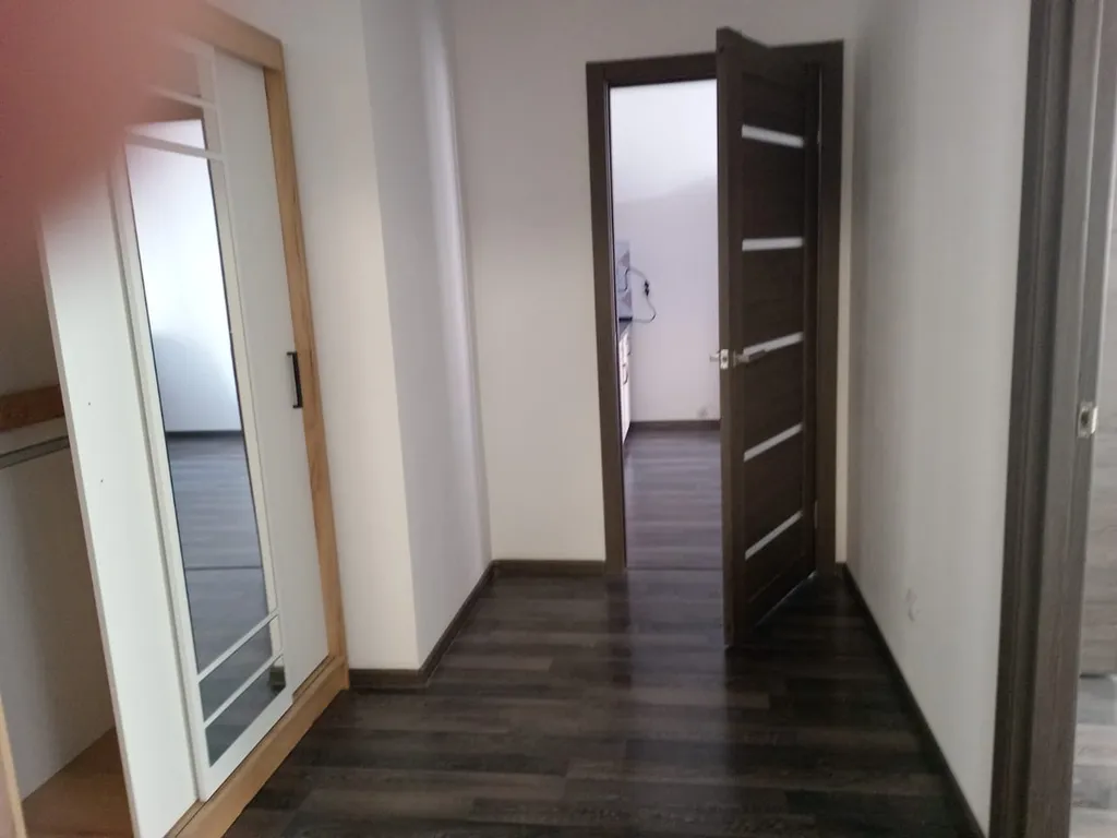 2-х комнатная Квартира в Академе