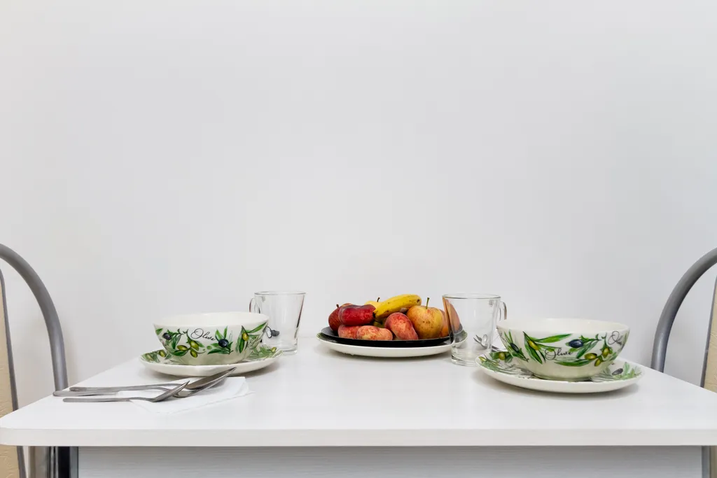 Студия рядом с метро Площадь Маркса