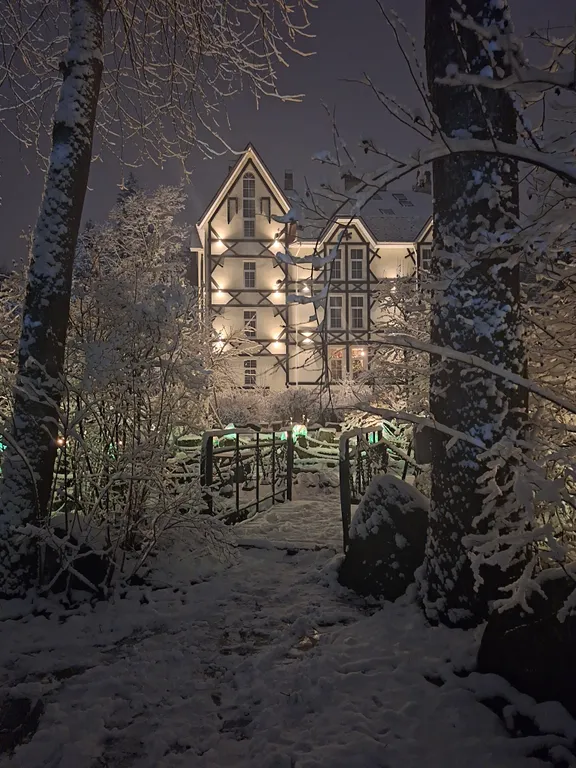 Номер на финском заливе