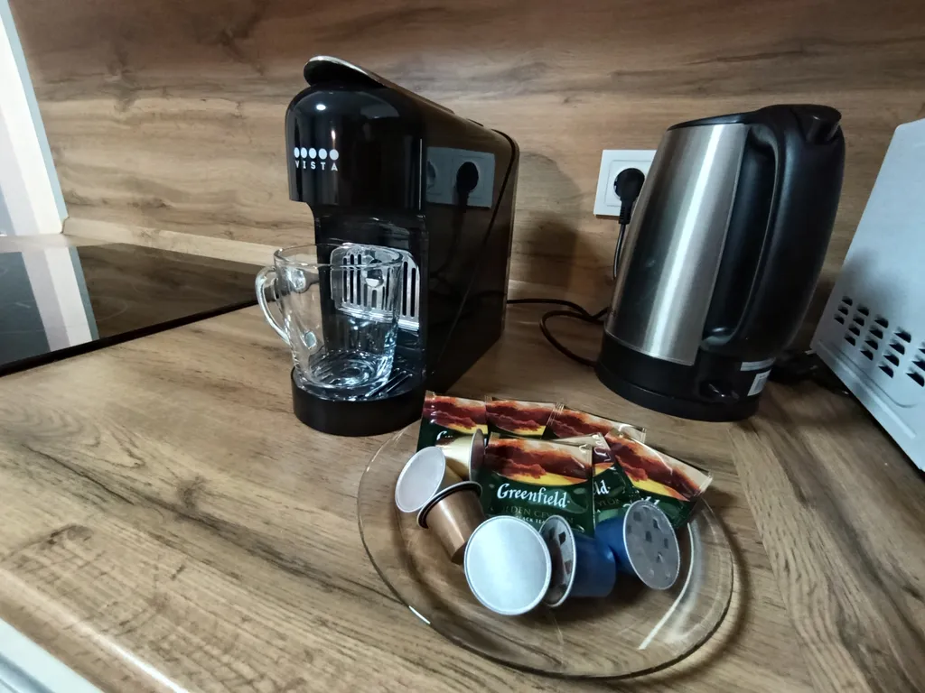 Студия рядом с шереметьево svo