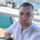 Арсентий