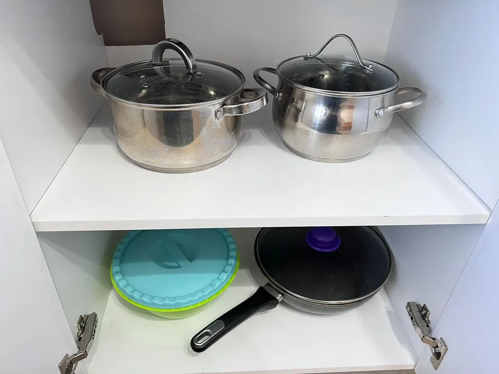 Квартира Уютные апартаменты у храма Золотая Обитель Будды Шакьямуни — Элиста