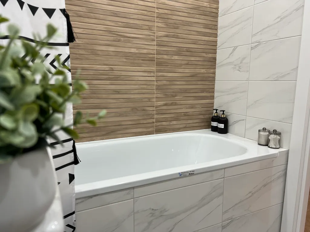 Уютная квартира Сороки