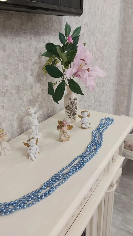 Квартира Люкс Ривьера с 3-я комнатами — Ярославль