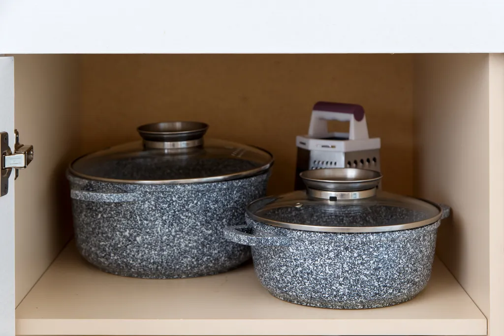 Студия в самом центре Иркутска рядом с ЖД вокзалом