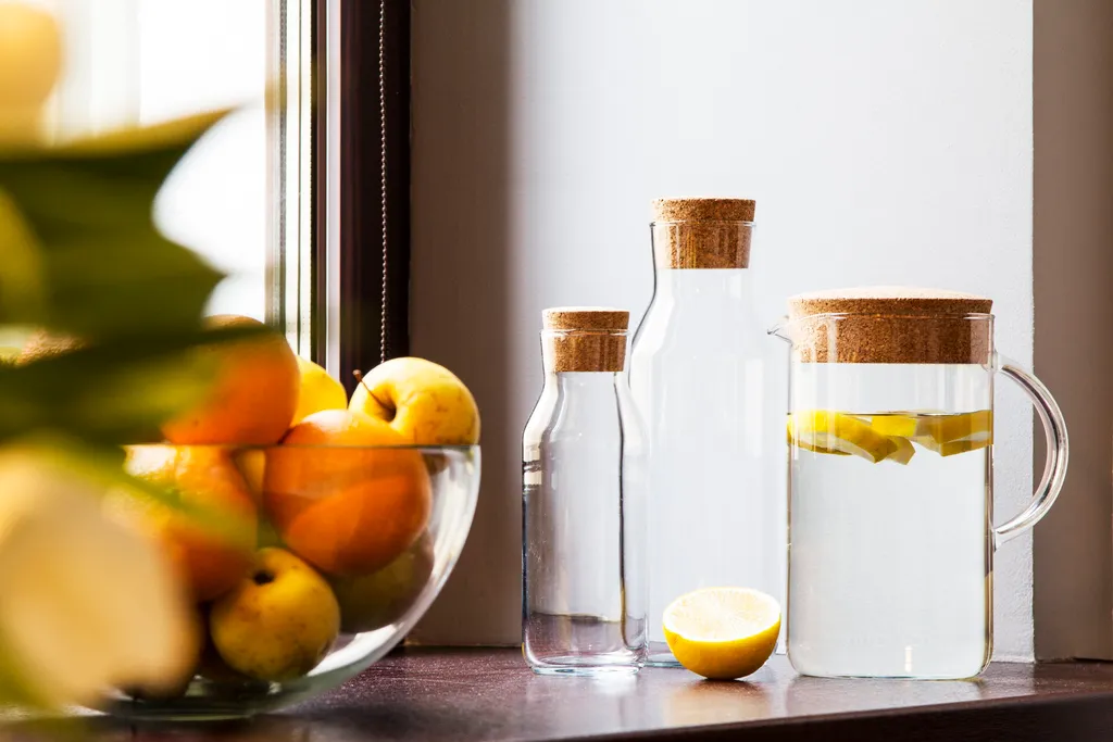 Квартира Квартира New Hermitage Apartments — Санкт-Петербург