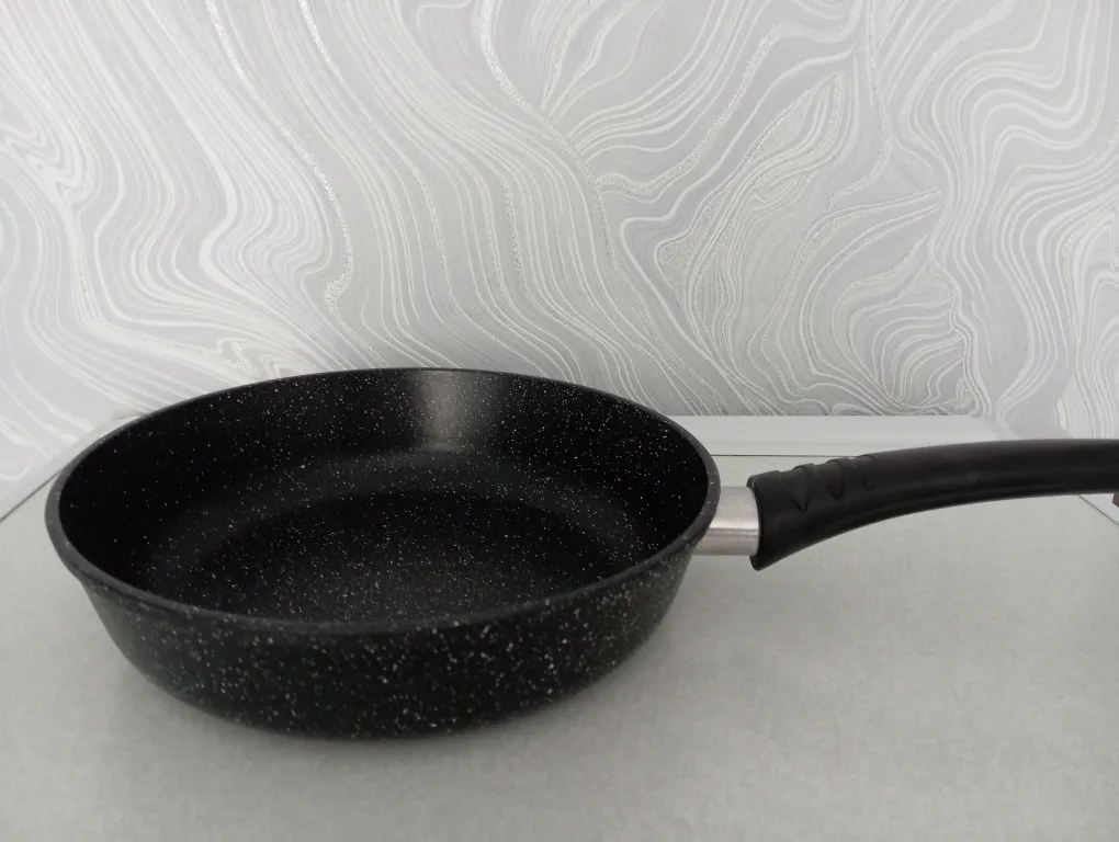 Уютная чистая квартира в самом центре города