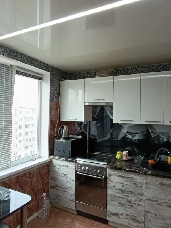 Метро Спортивная 7 минут центр