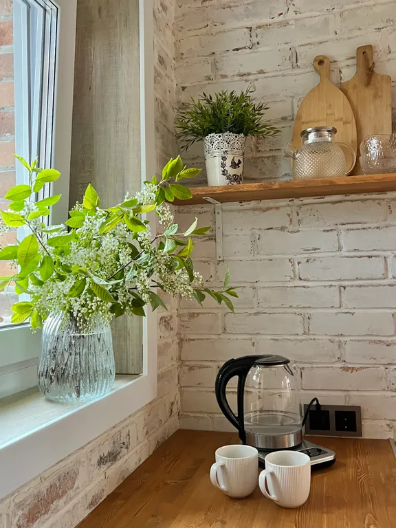 Дом афрейм в шатоrelax