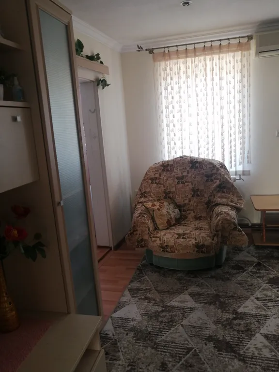 Коттедж Уютный дом в центре города — Пятигорск