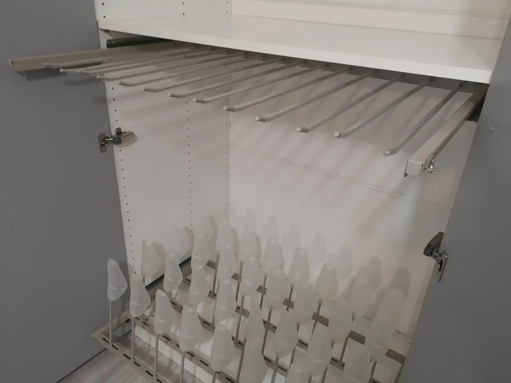 Квартира Прекрасная квартира у моря с видом на восход — Геленджик