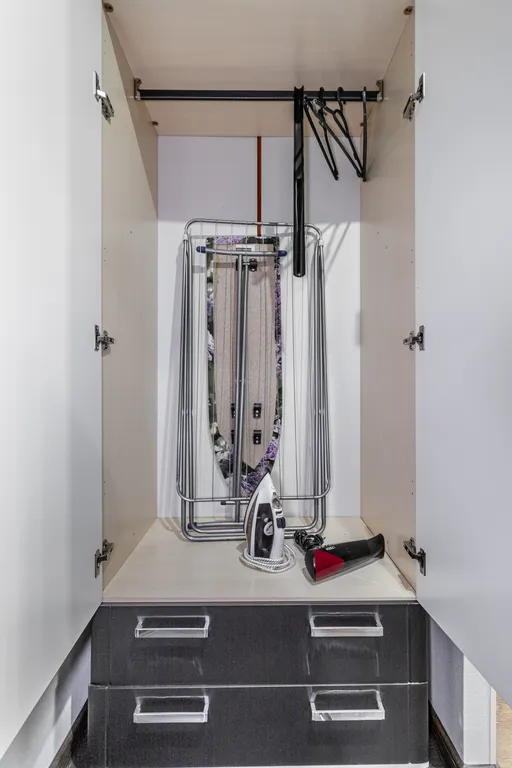 Уютная квартира в центре города с видом на набережную