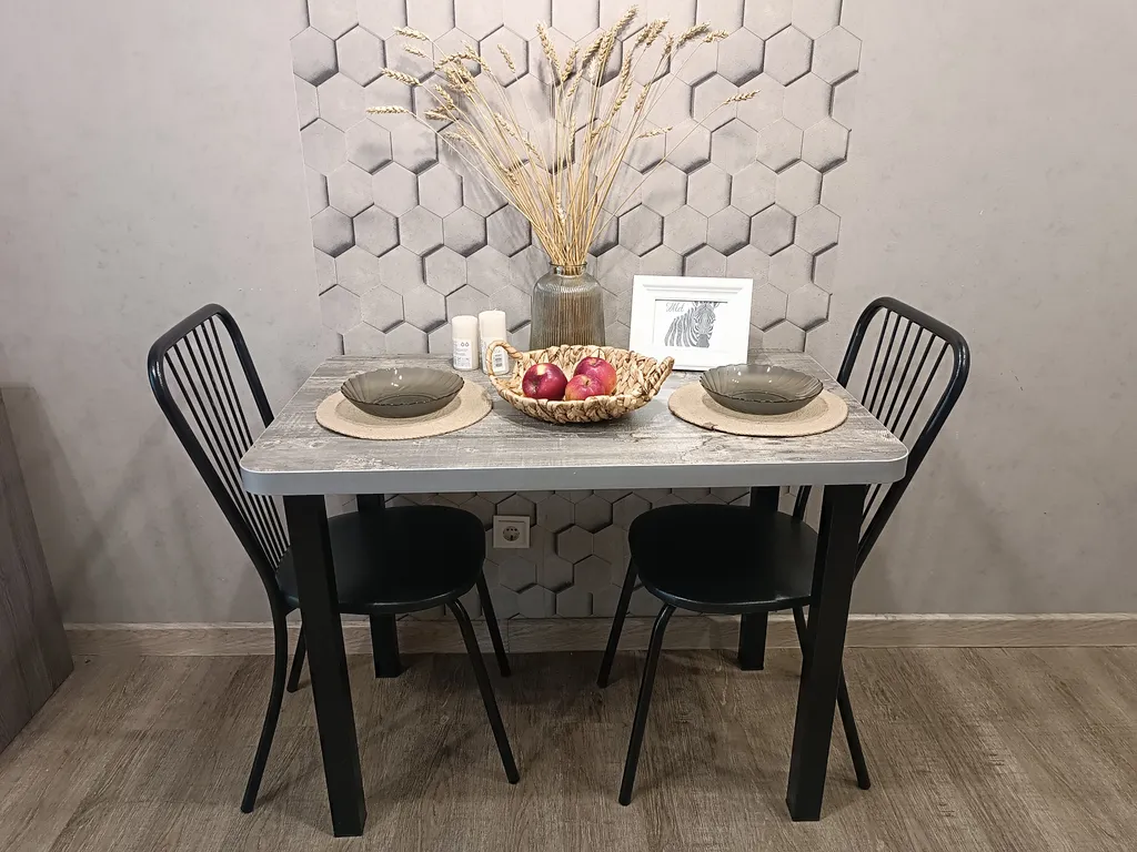 Квартира в ЖК Солар у РАНХИГС в центре города