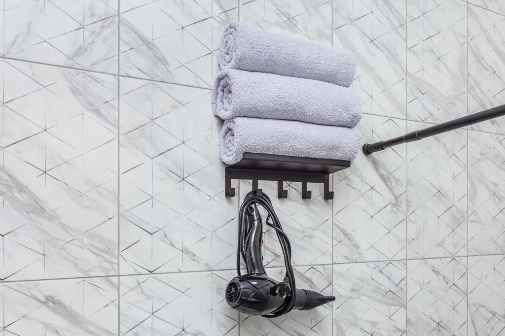 Семейная квартира с видом на горы