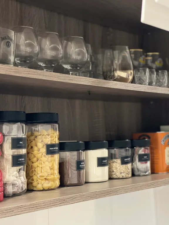 Квартира Квартира в сказочном Светлогорске с видом на лес под пение птиц — Светлогорск